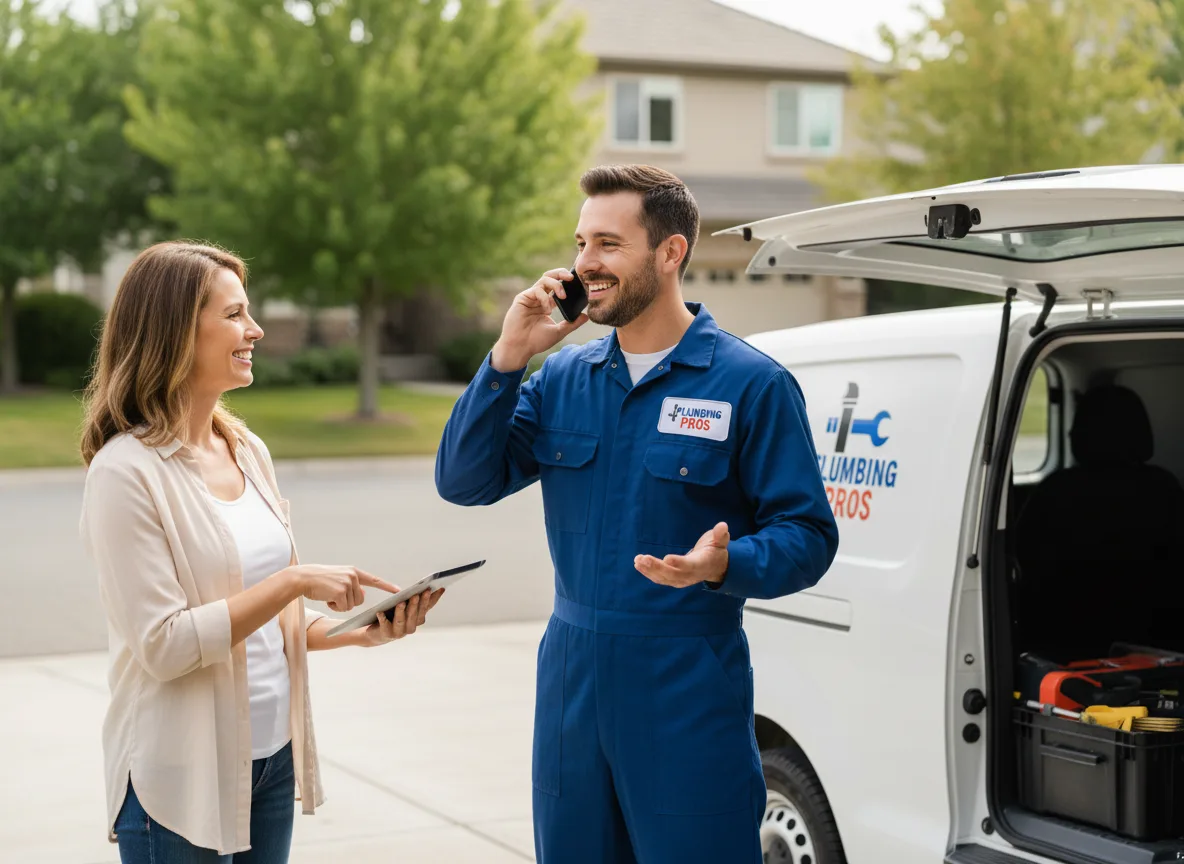 Water Heater Repair Pleasant Hill, CA FAQs